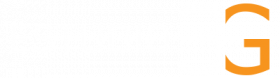 logo_3g_blanco3